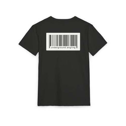 Identity: Anonymous T shirt